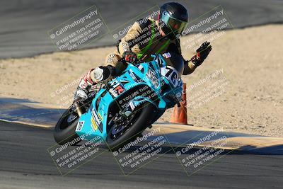 media/May-15-2022-SoCal Trackdays (Sun) [[33a09aef31]]/Turns 9 and 8 Set 1 (750am)/